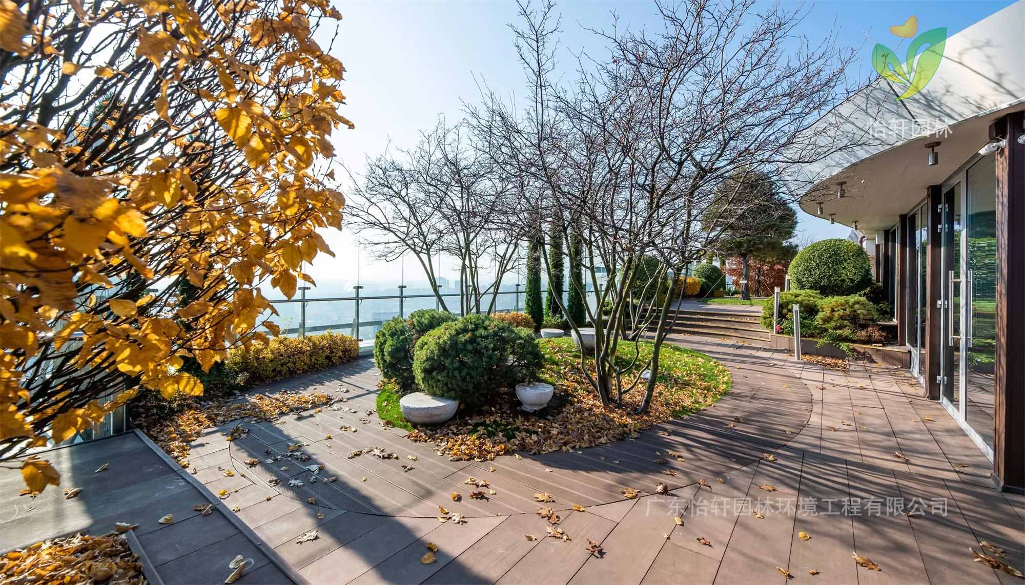 景觀設計 景觀設計