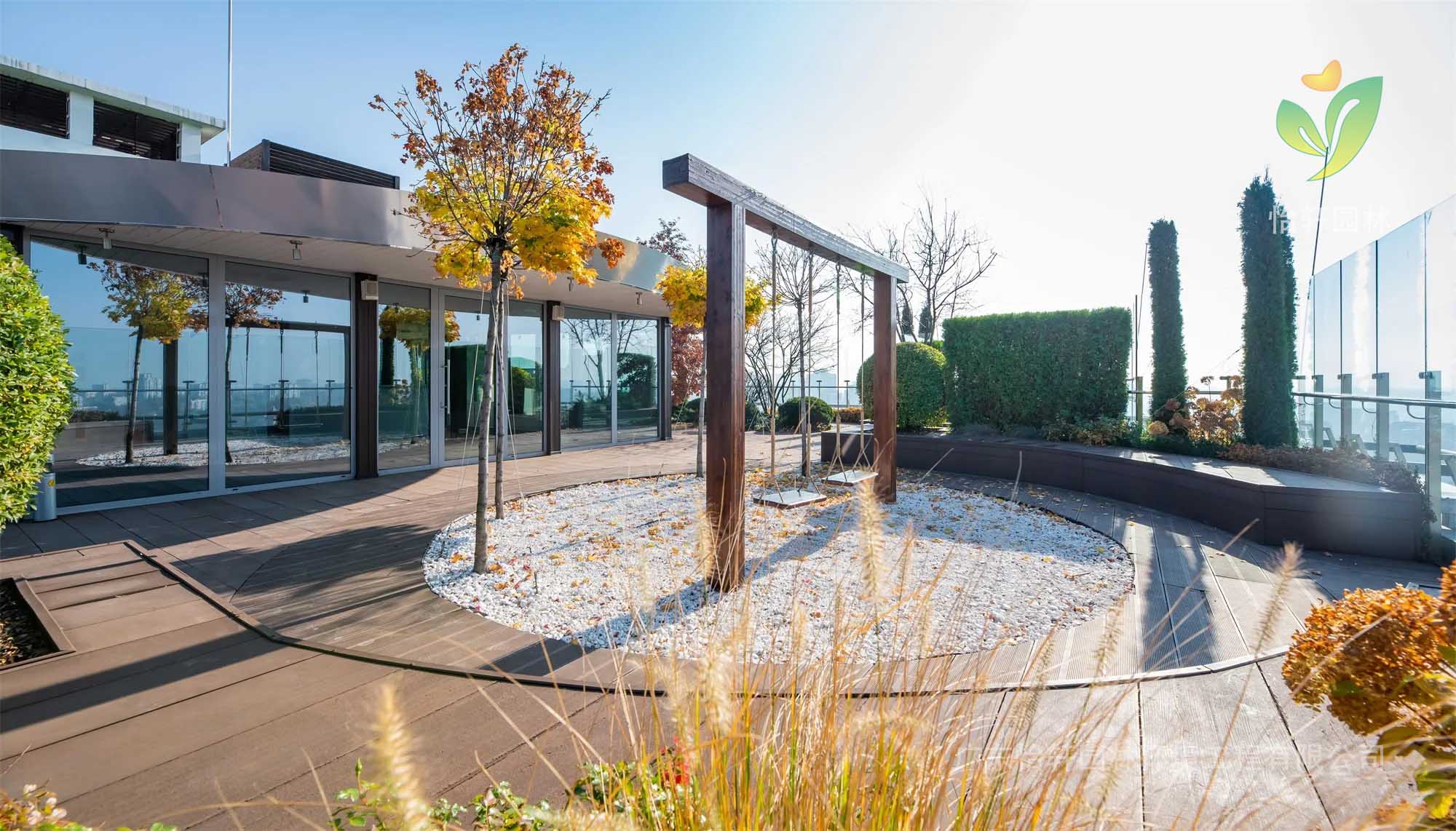 景觀設計 景觀設計