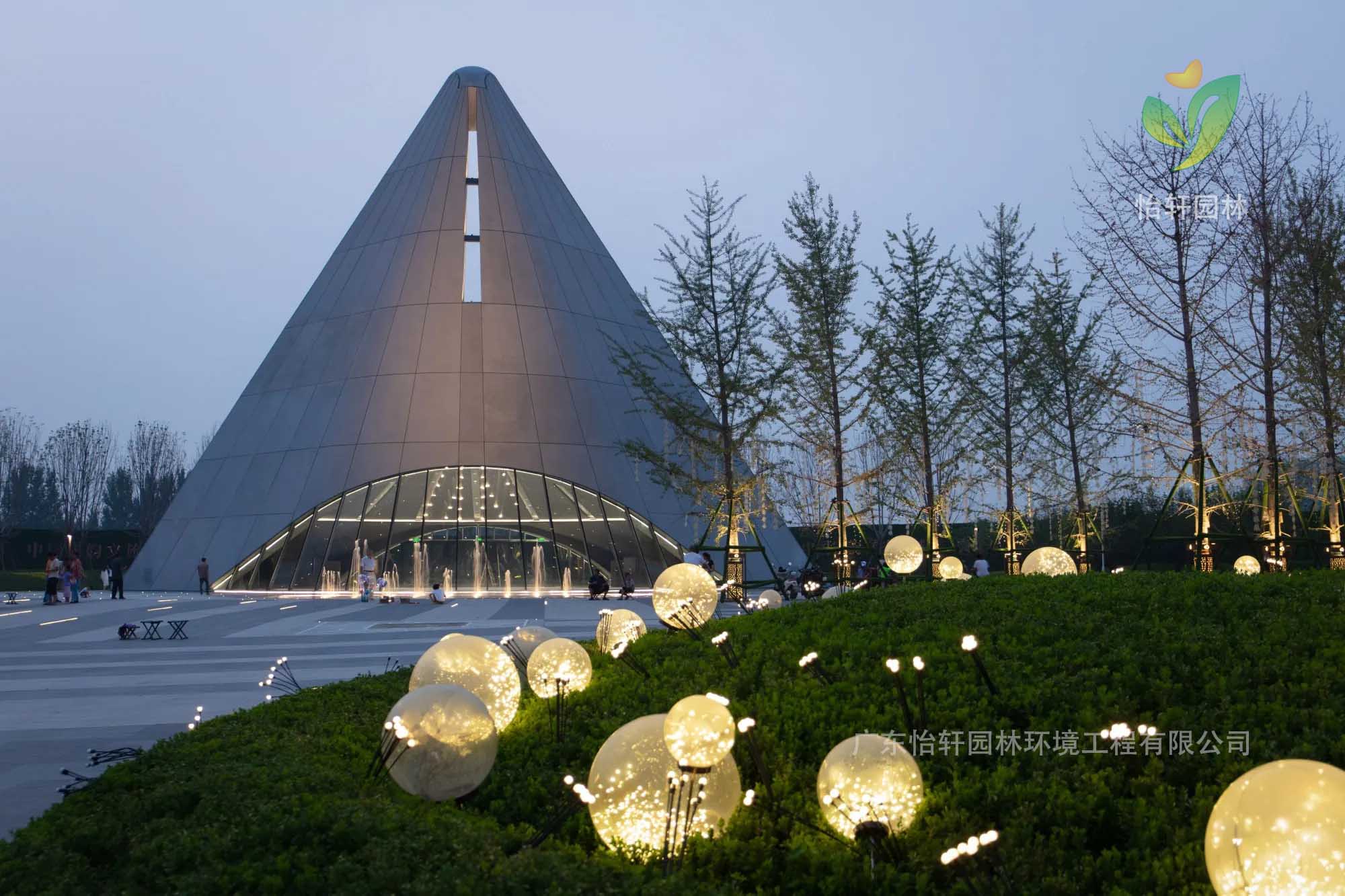 景觀設計 景觀設計