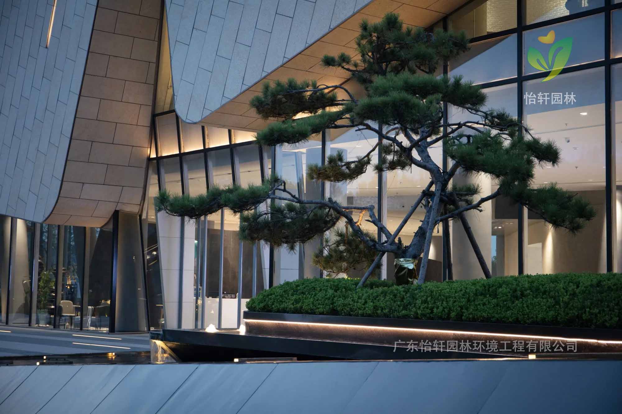 景觀設計 景觀設計