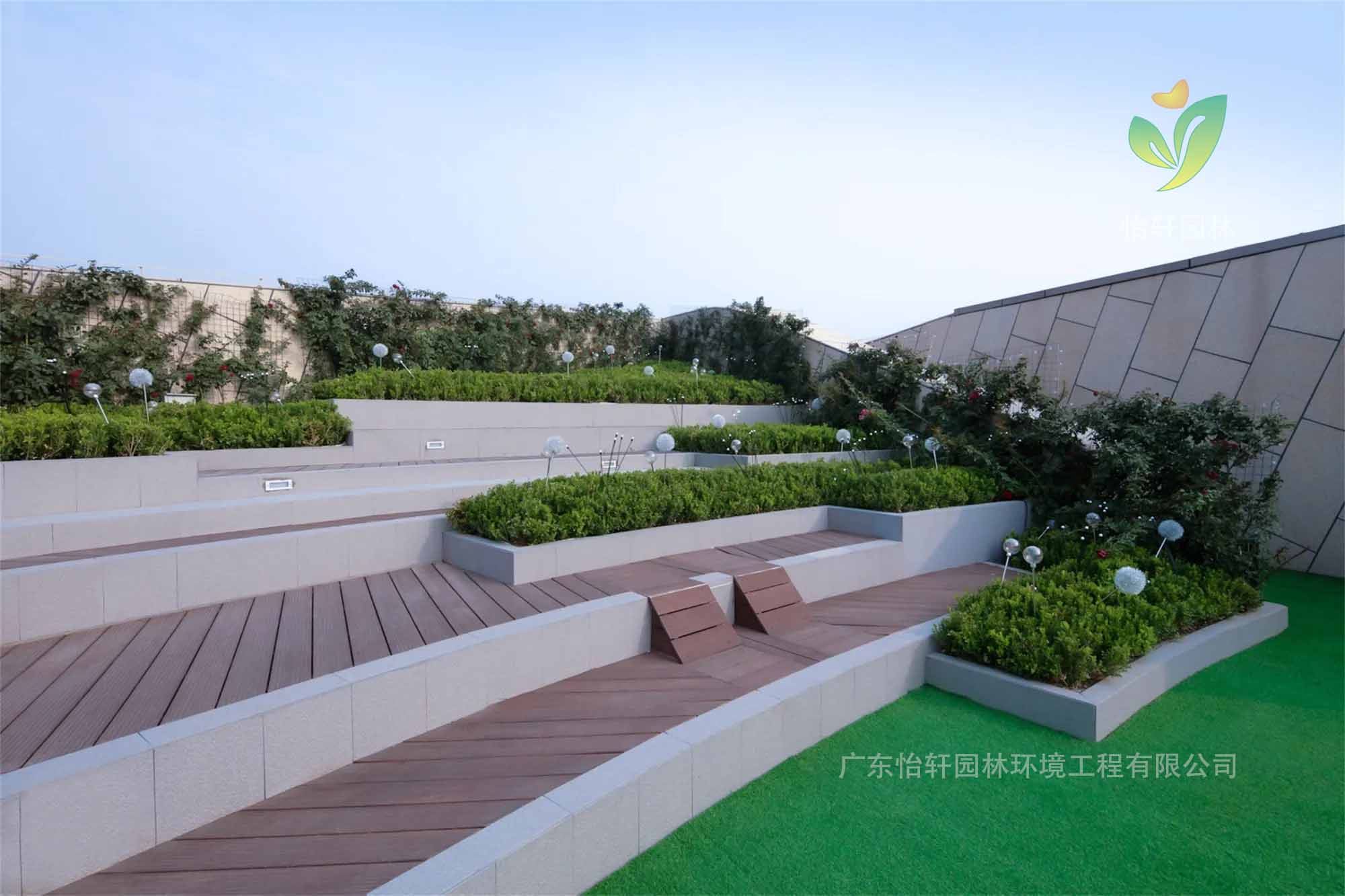 景觀設計 景觀設計