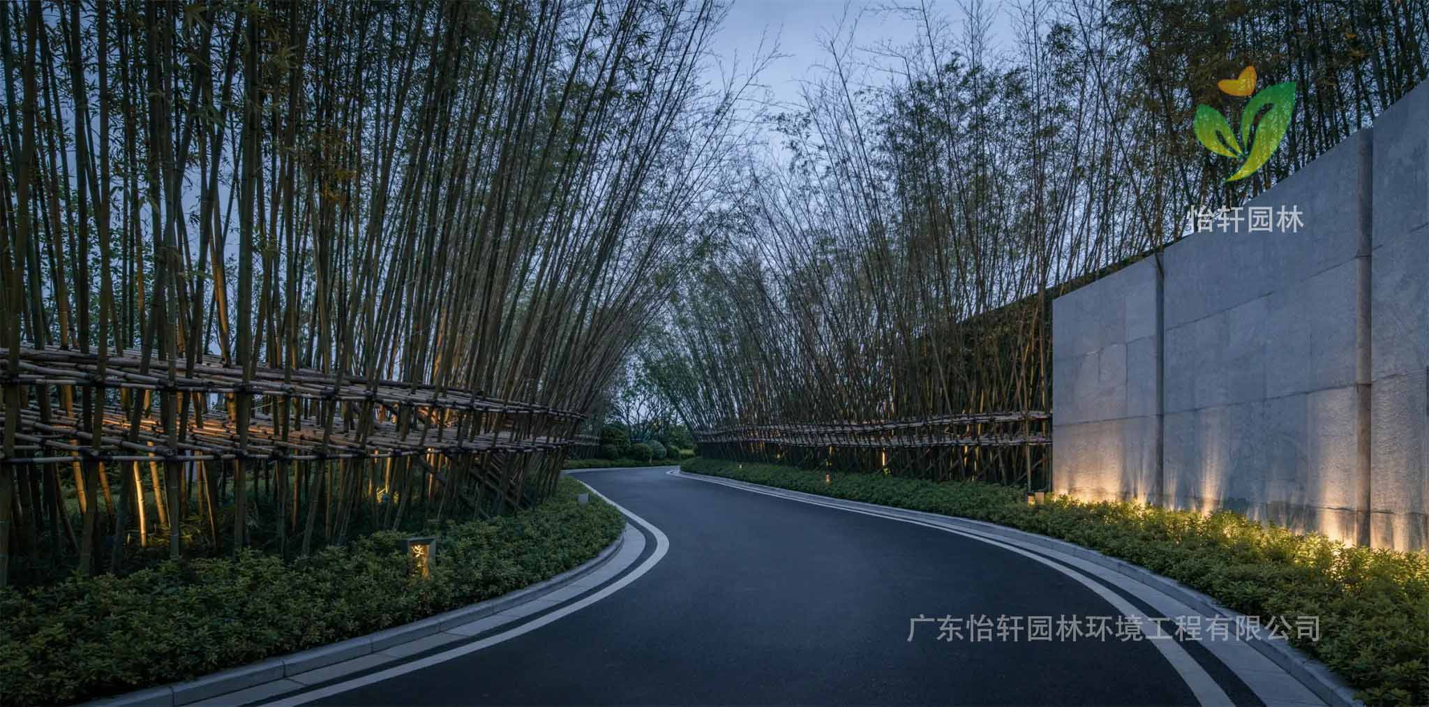 景觀設計 景觀設計