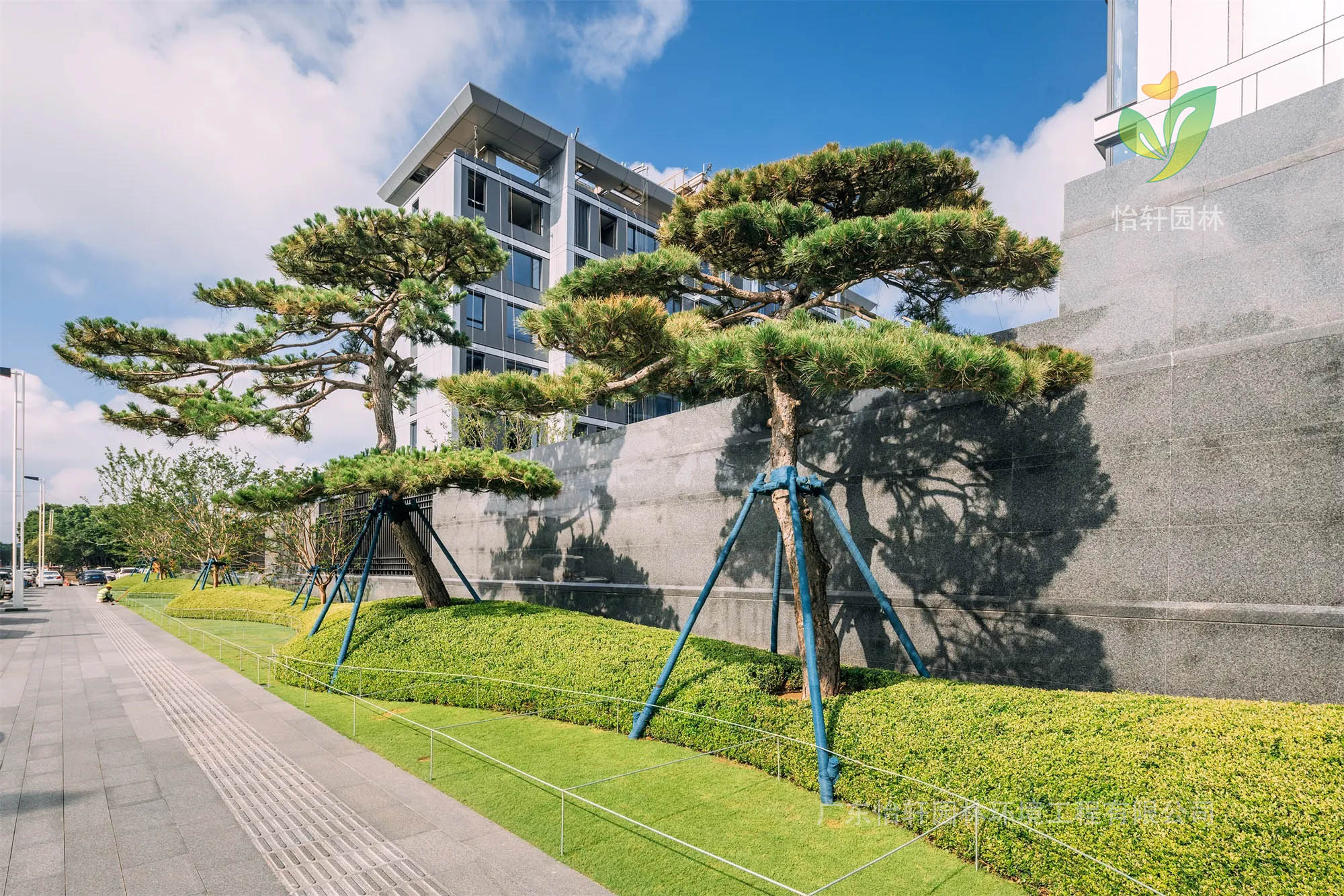 景觀設計 景觀設計