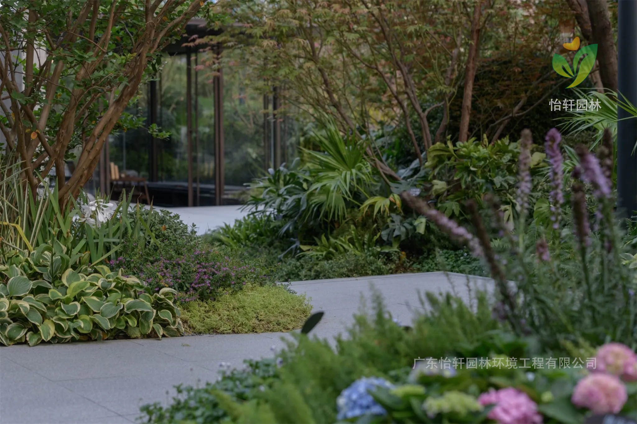 景觀設計 景觀設計