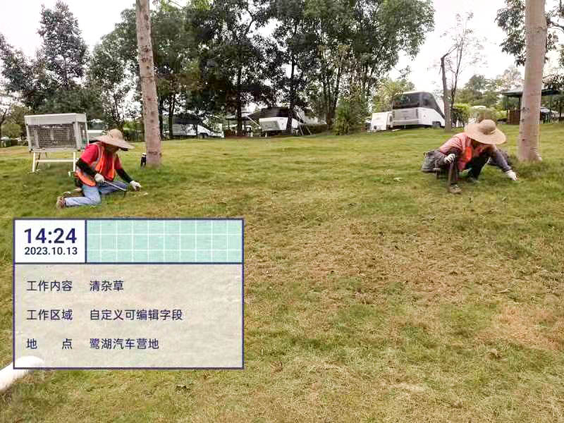  所用材料，除符合圖紙的要求外，尚須符合下列規定：1、綠化土方應符合規定，且不含有鹽、堿及垃圾等對植物生長有害的物質。