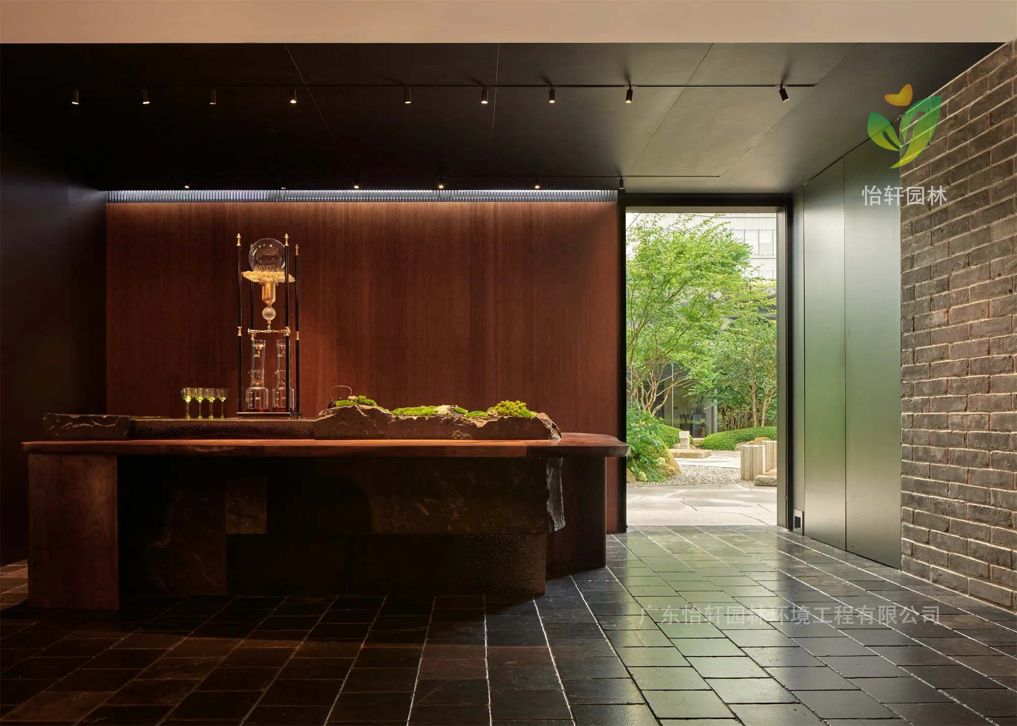 景觀設(shè)計(jì) 景觀設(shè)計(jì)