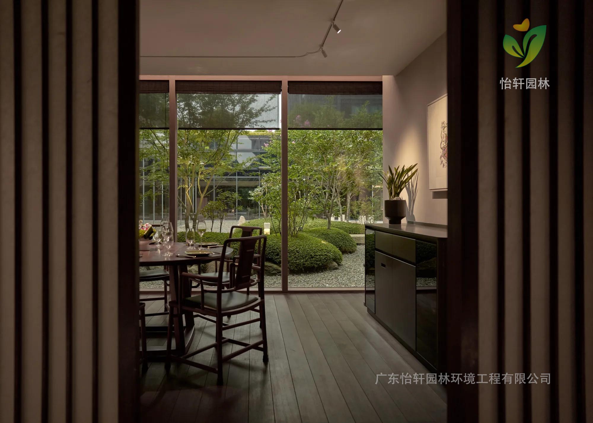 景觀設(shè)計(jì) 景觀設(shè)計(jì)