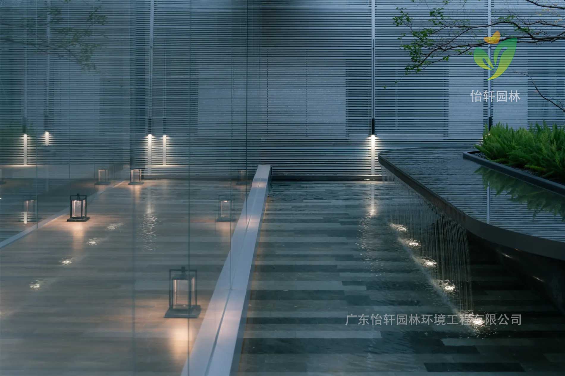 景觀設計 景觀設計