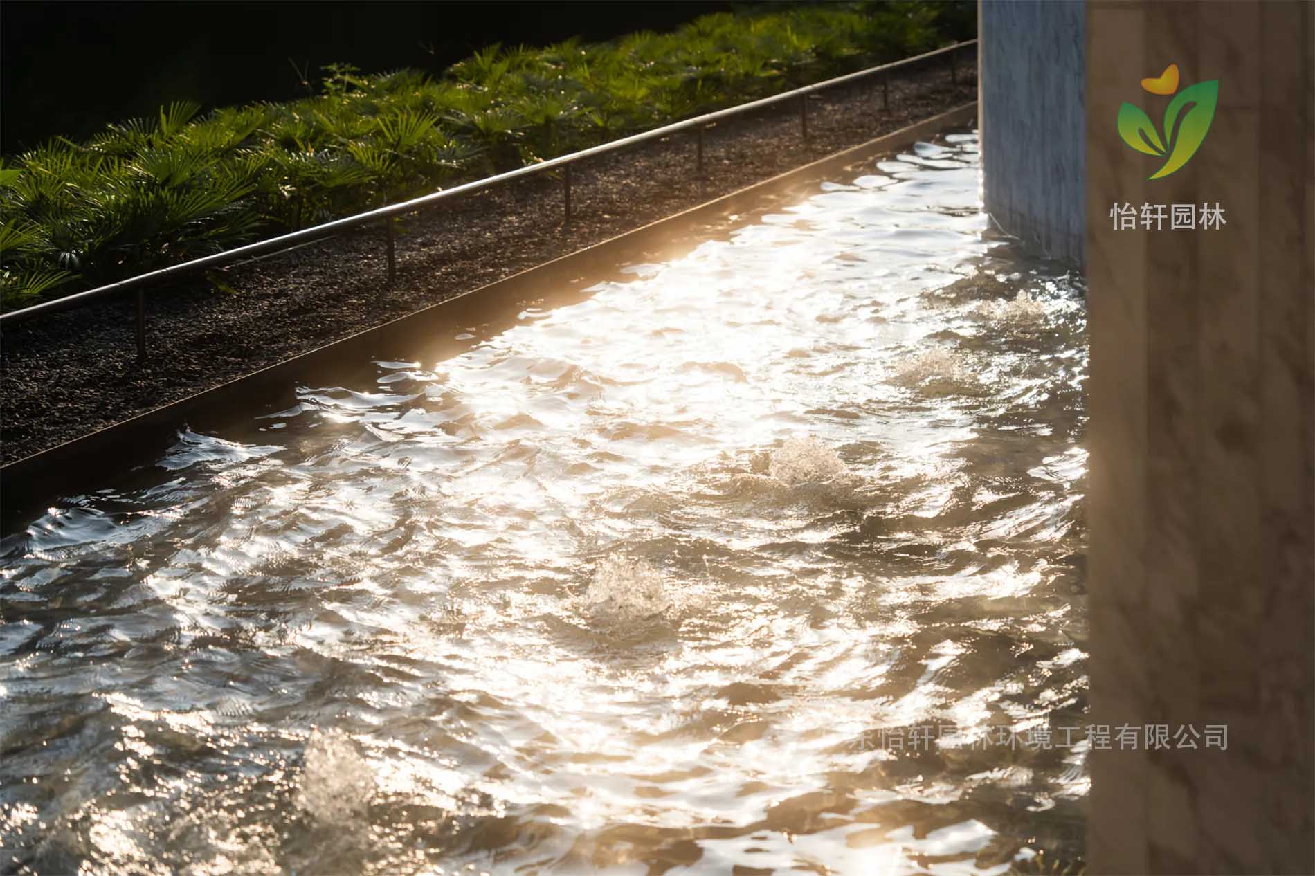 景觀設計 景觀設計