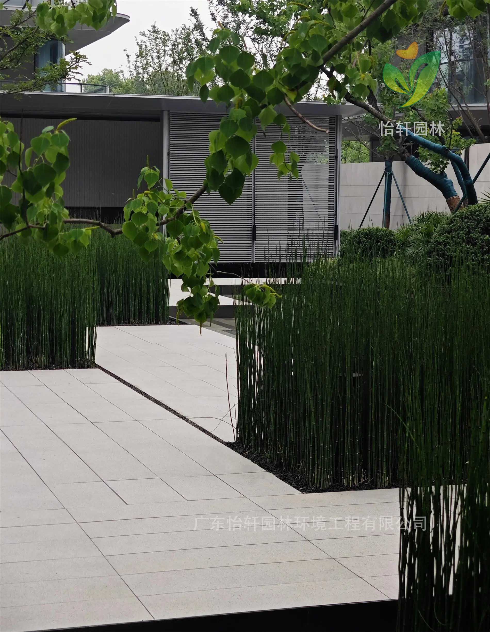 景觀設計 景觀設計