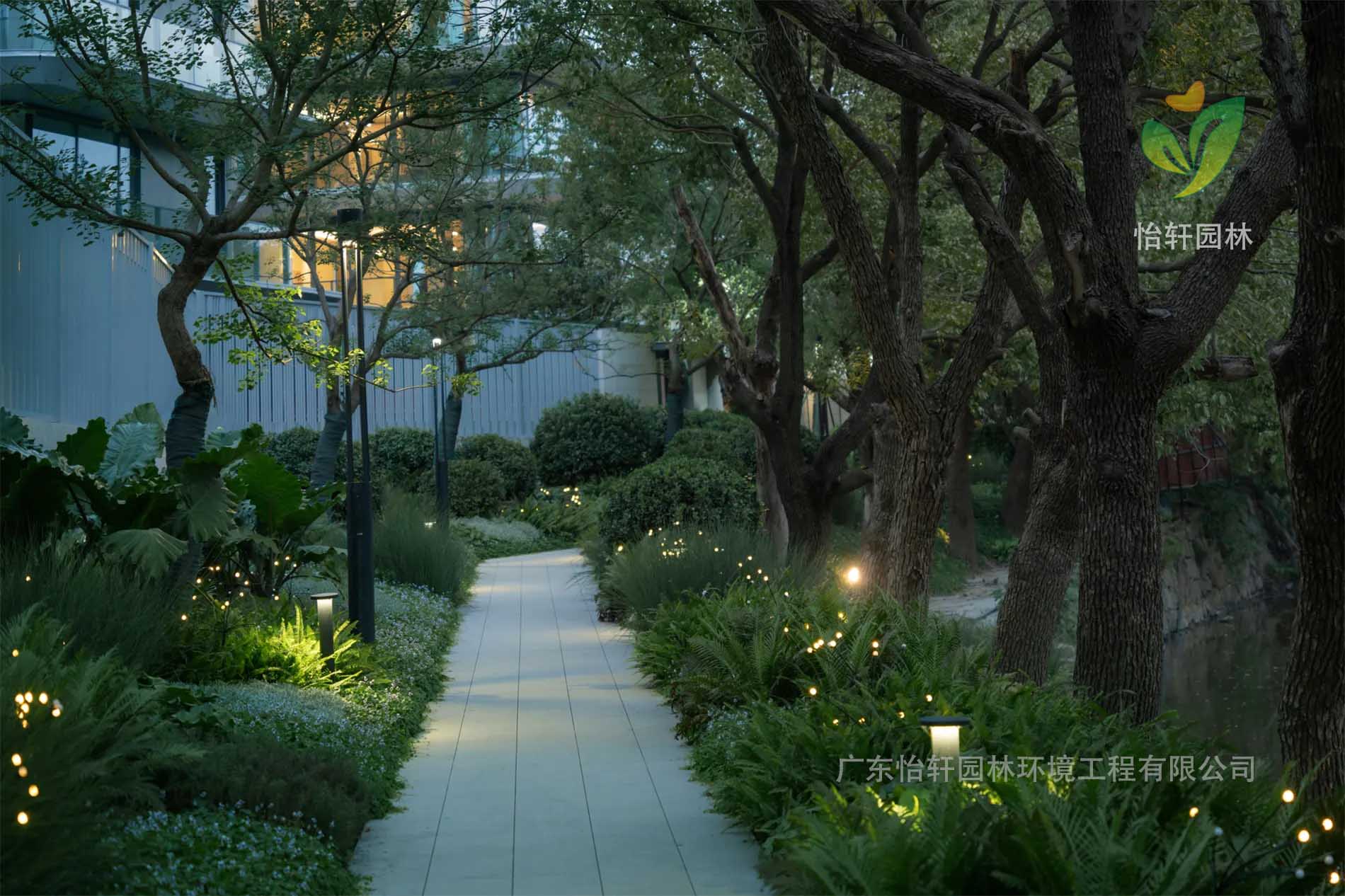 景觀設計 景觀設計