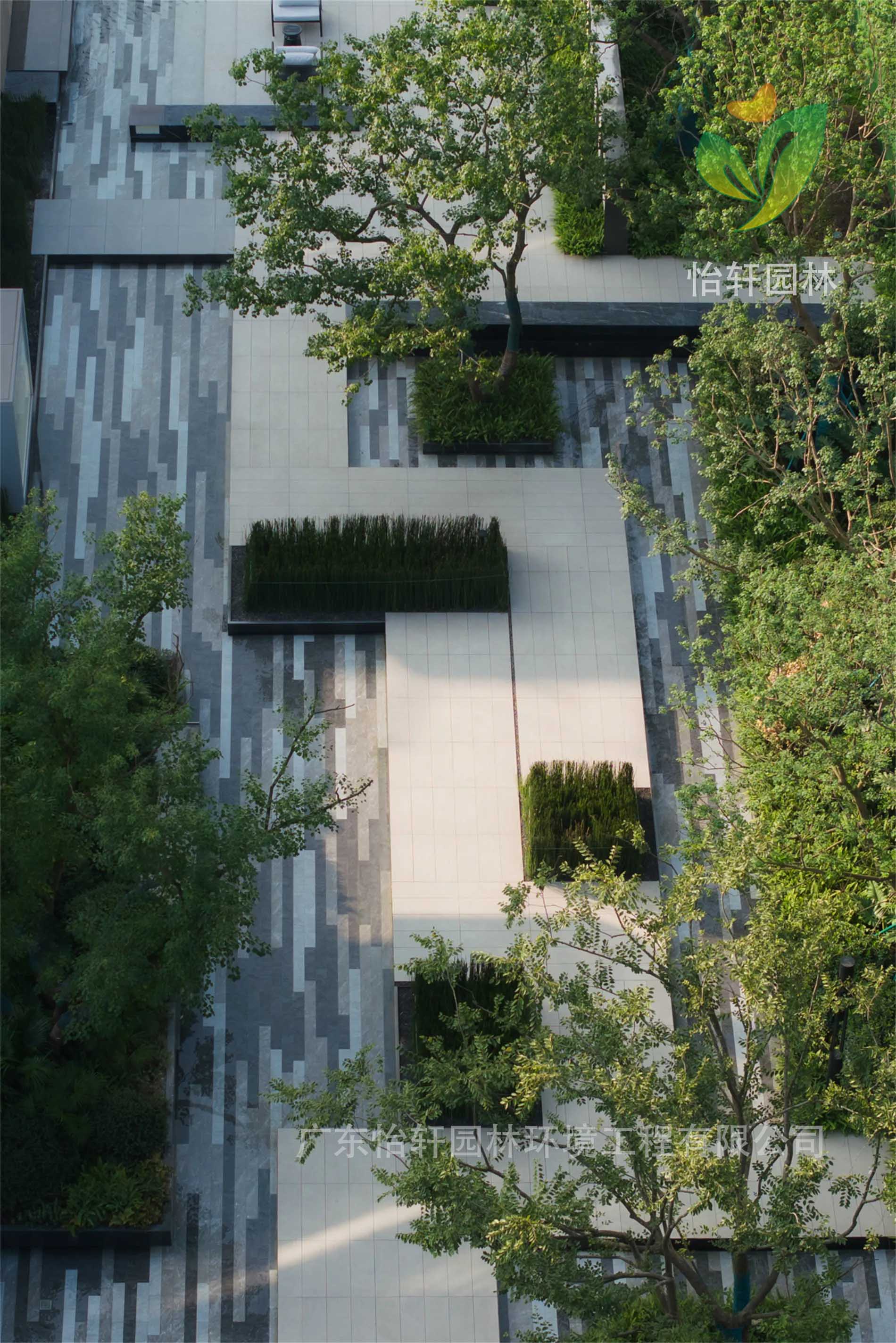 景觀設計 景觀設計