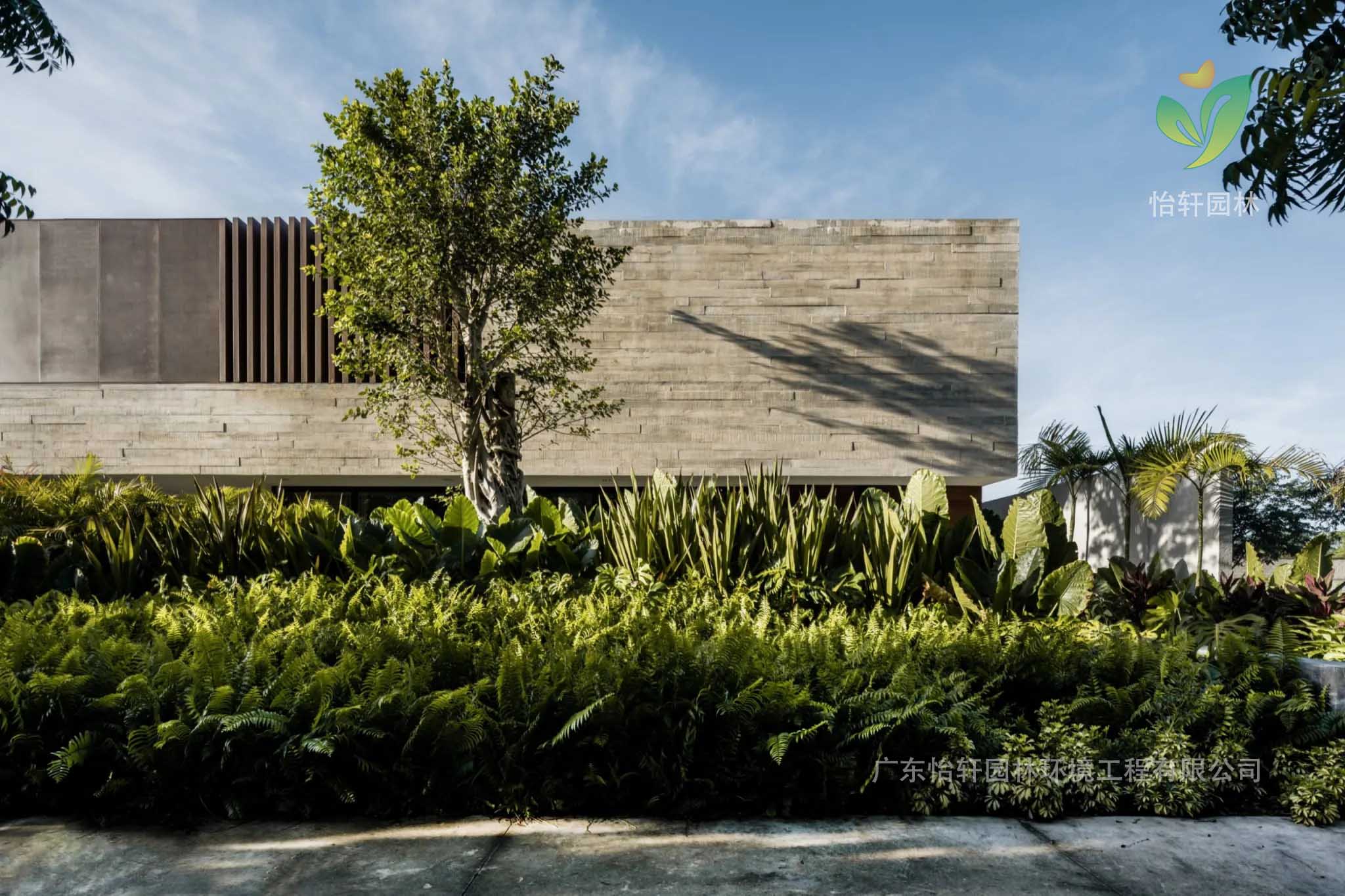 住宅設計 住宅設計