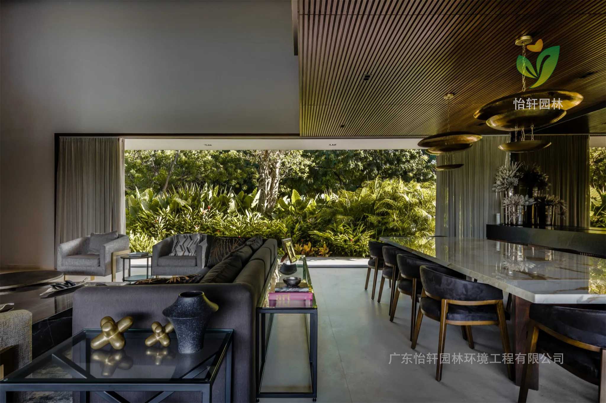 住宅設計 住宅設計