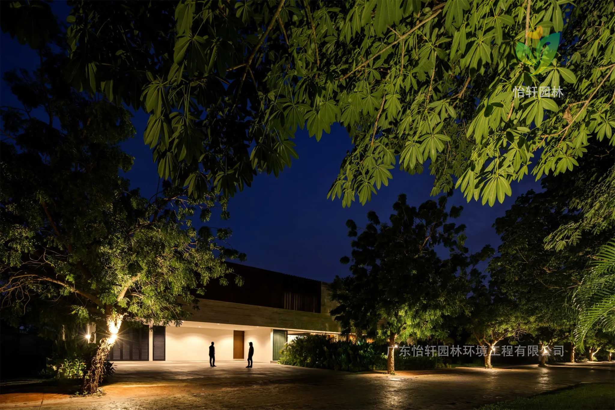 住宅設計 住宅設計