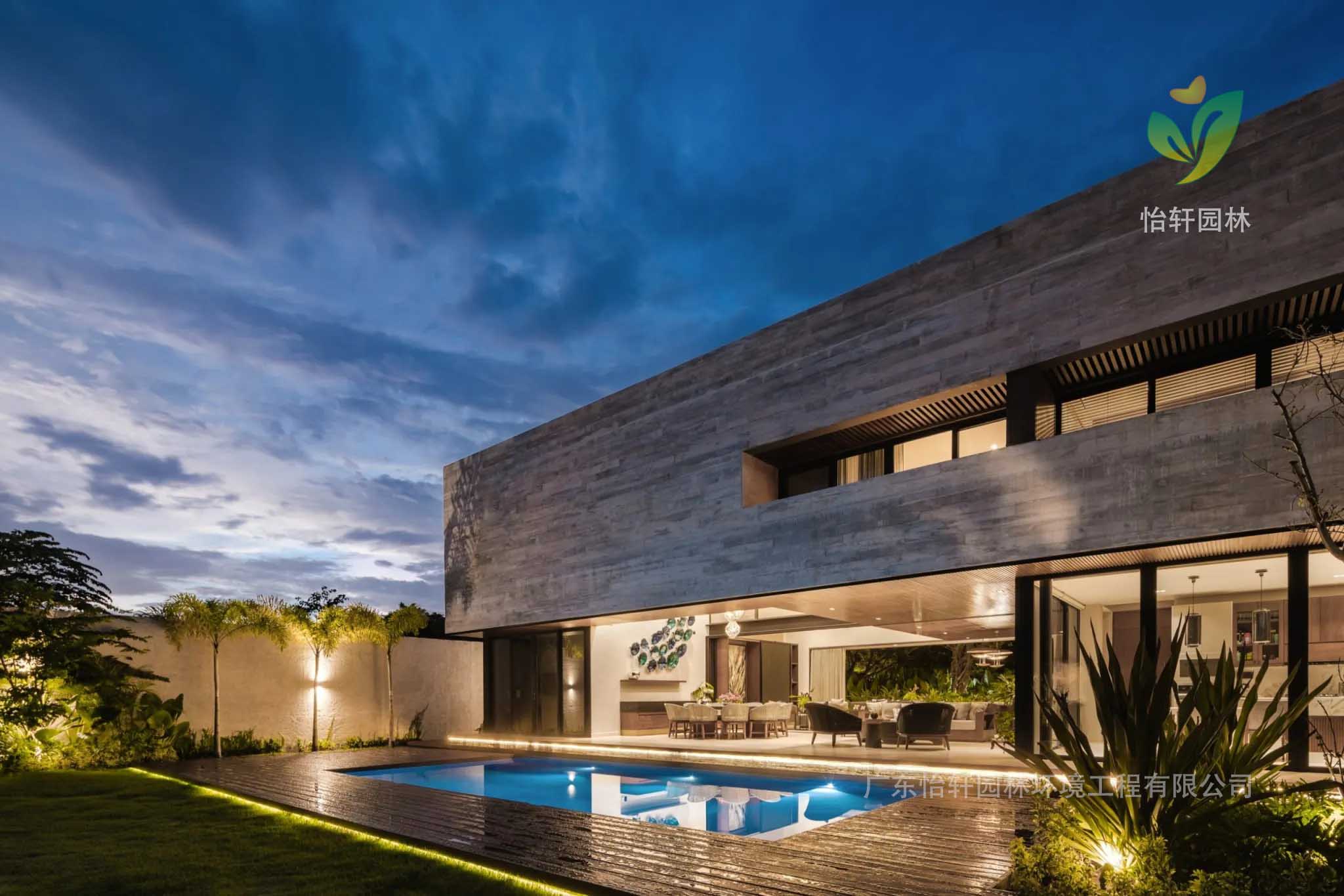 住宅設計 住宅設計