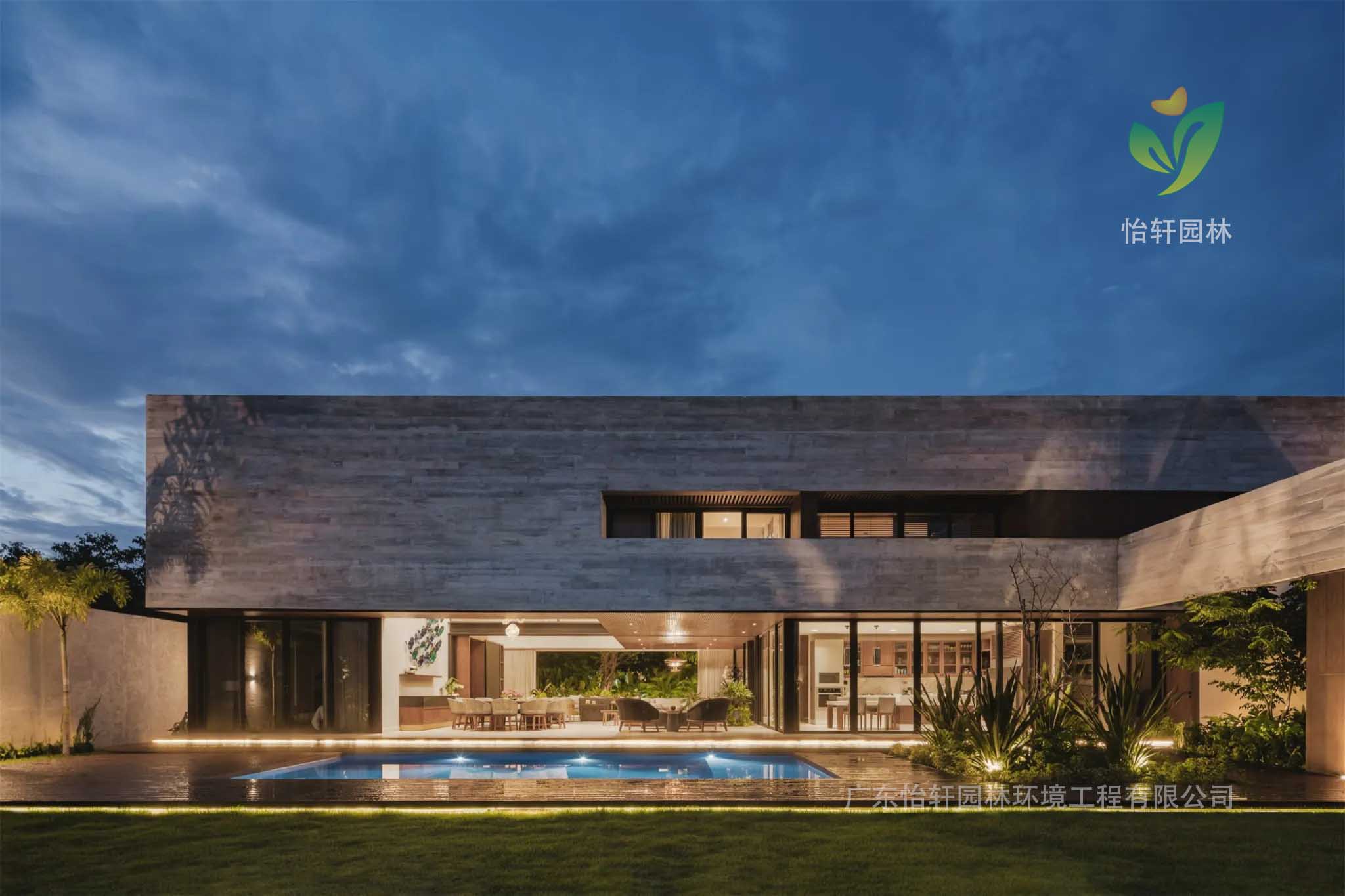 住宅設計 住宅設計