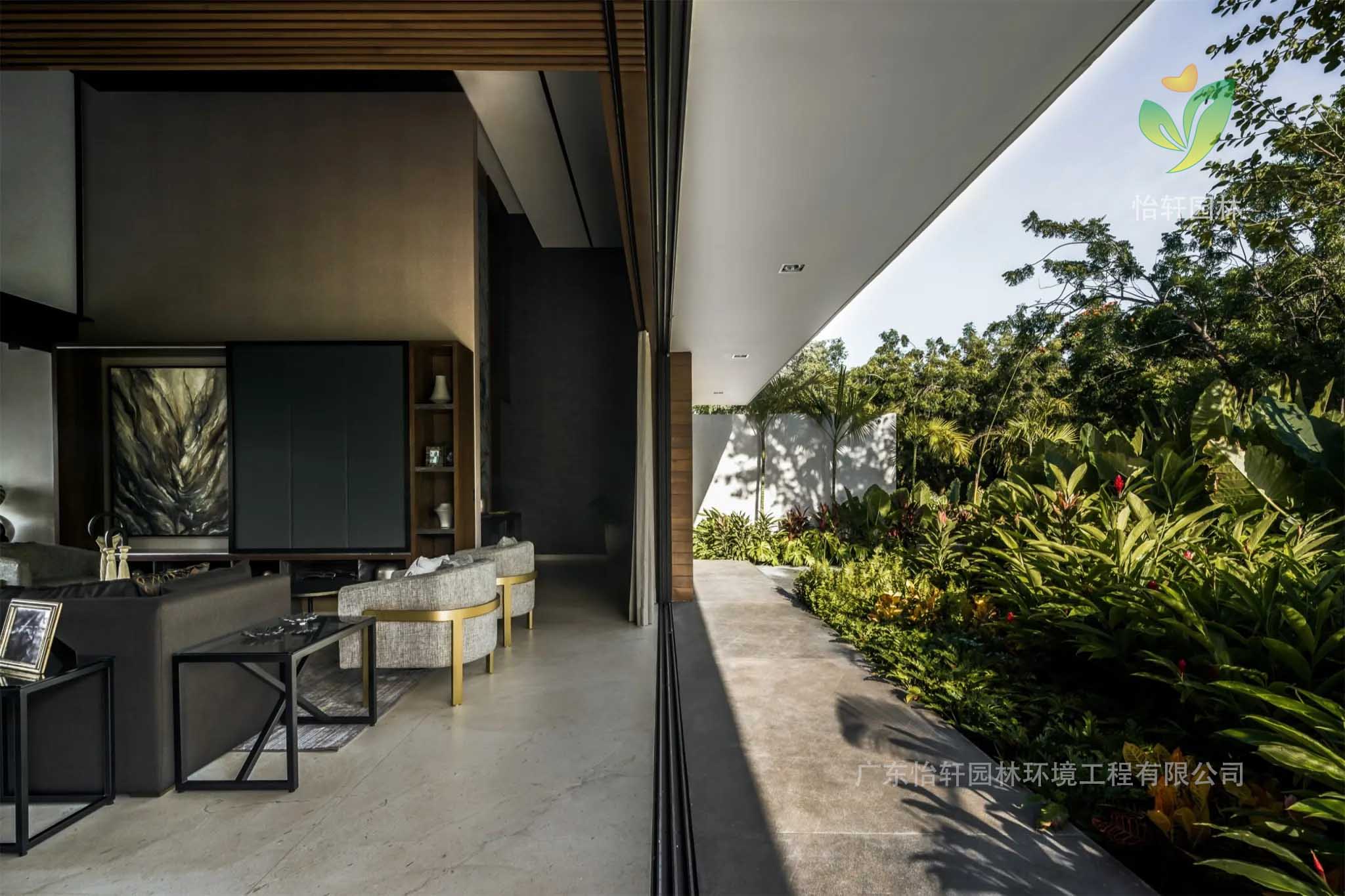 住宅設計 住宅設計