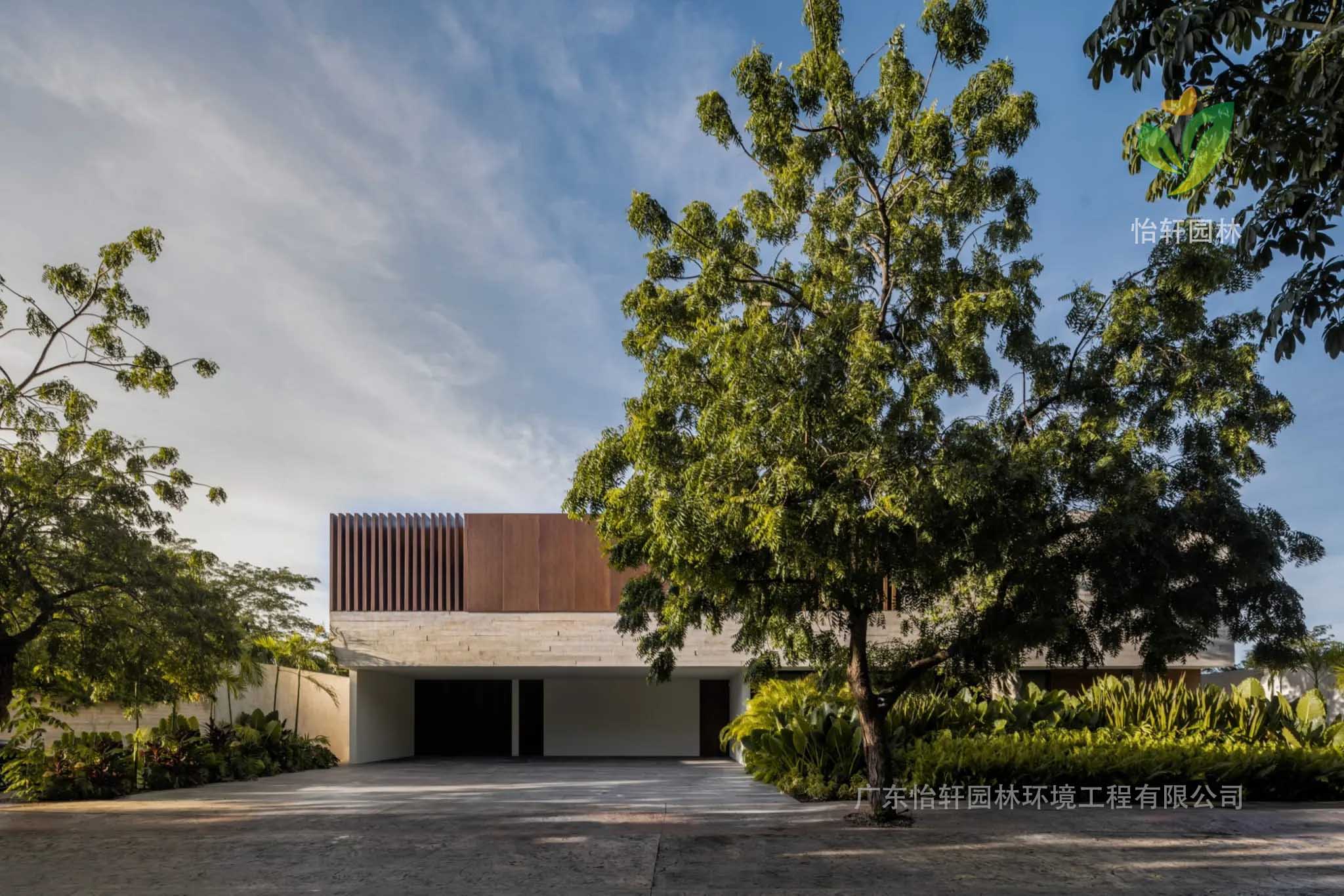 住宅設計 住宅設計