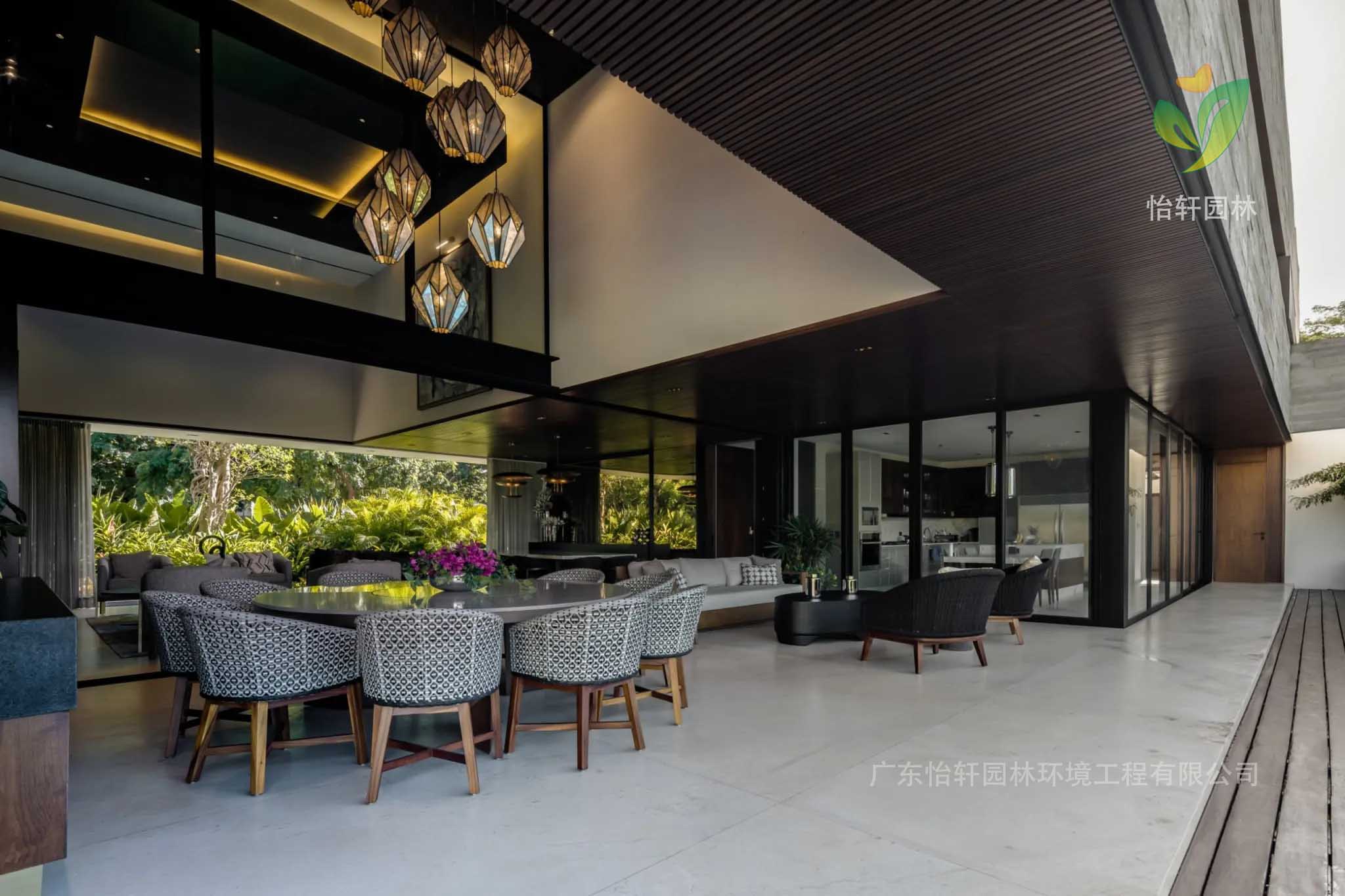 住宅設計 住宅設計