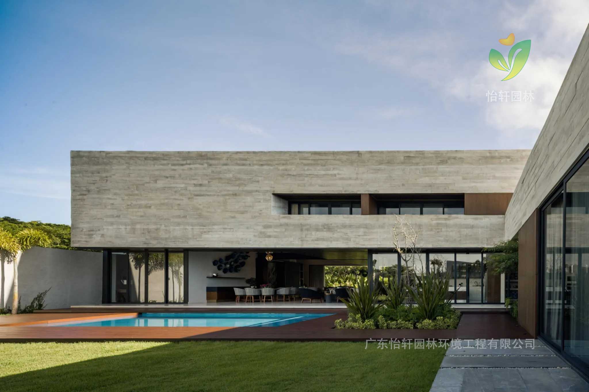 住宅設計 住宅設計