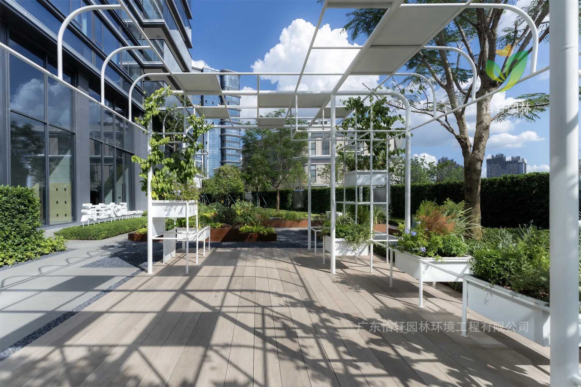 景觀設計 景觀設計