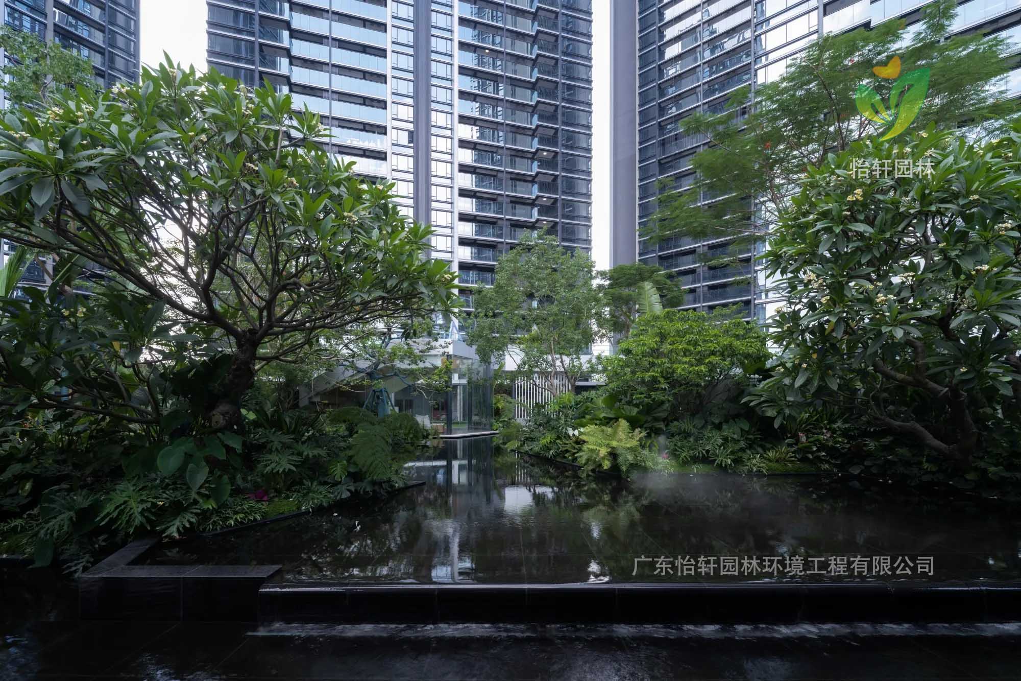 景觀設計 景觀設計