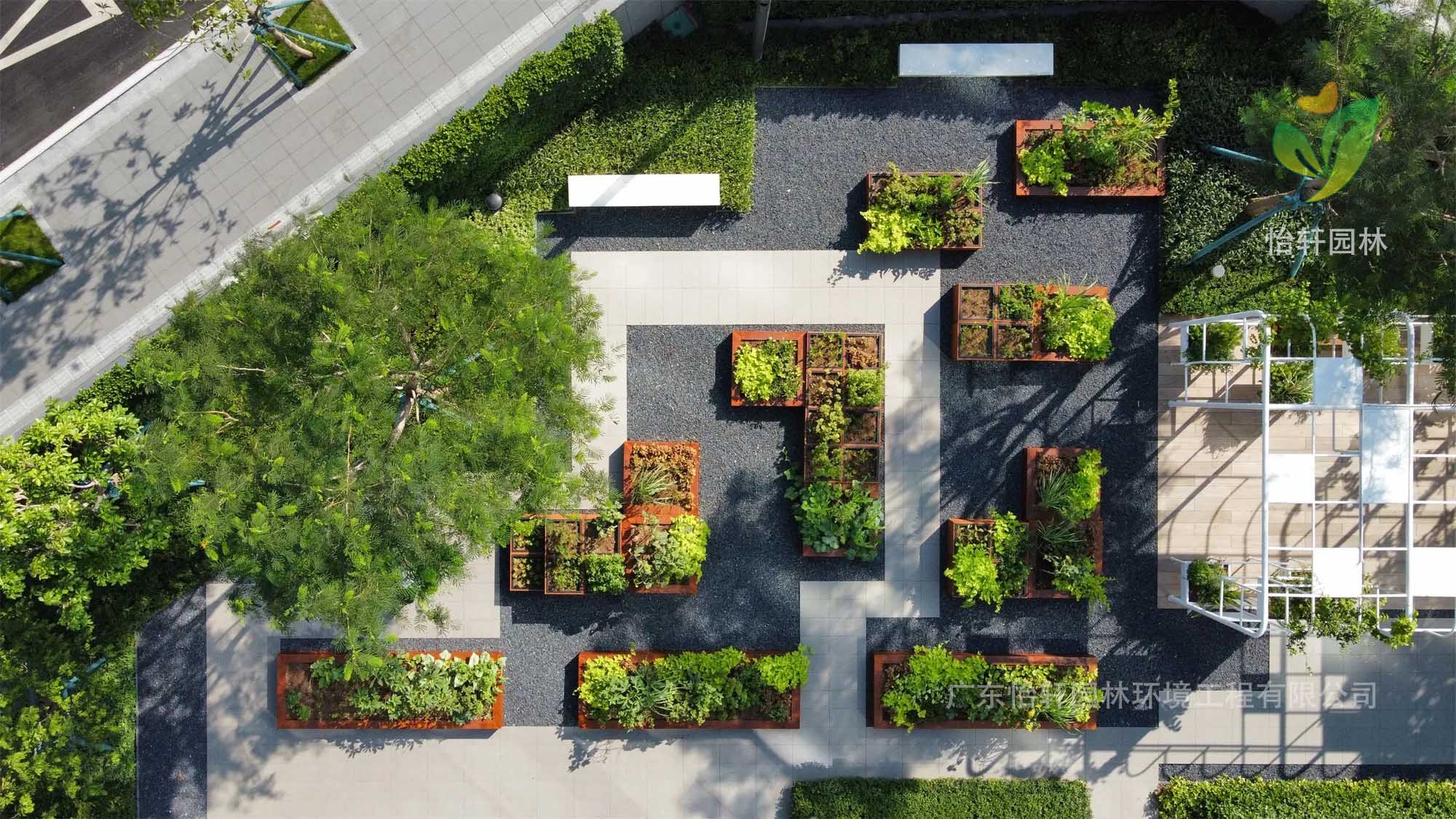 景觀設計 景觀設計